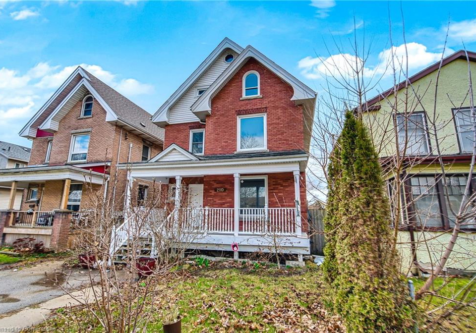 210-lock-street-w-dunneville-ontario-40717873
