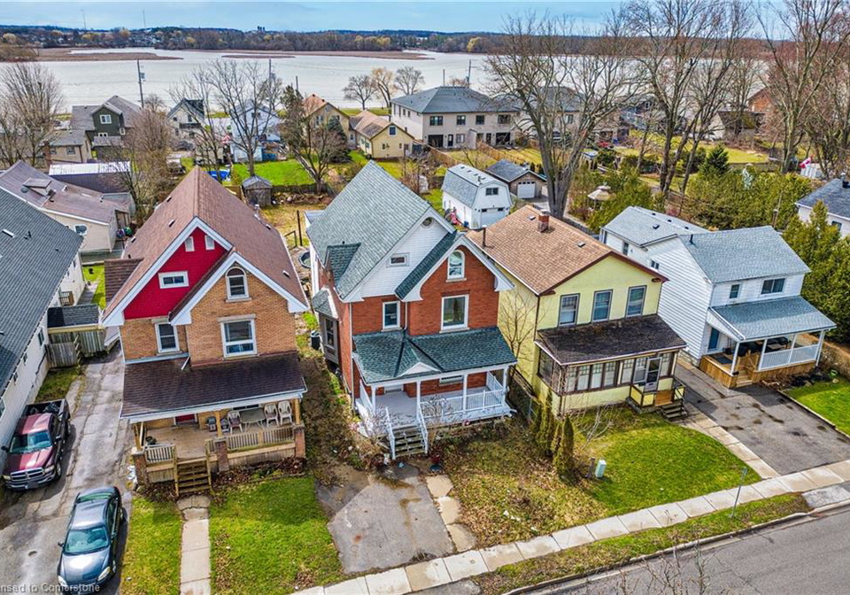 210-lock-street-w-dunneville-ontario-40717873