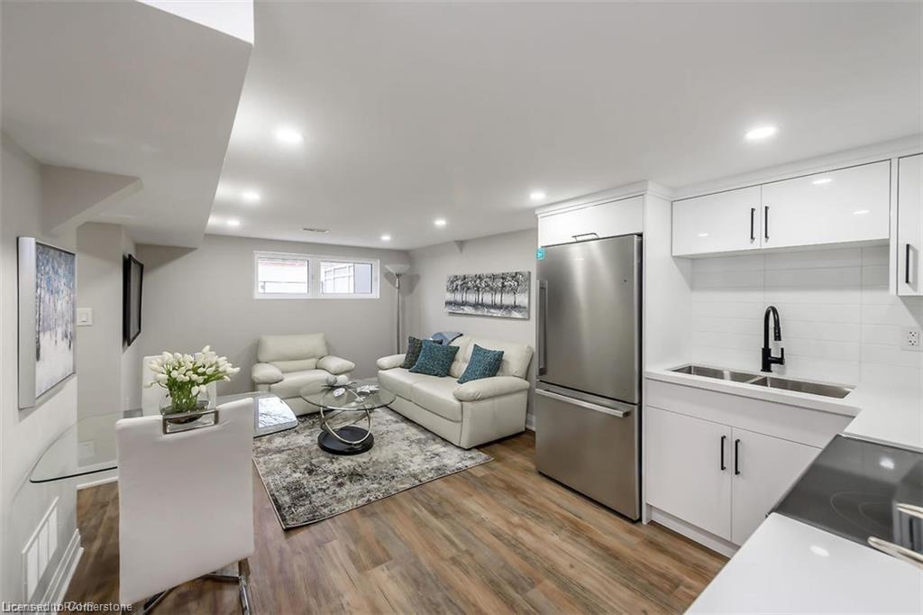 153-east-33rd-street-hamilton-ontario-40717882