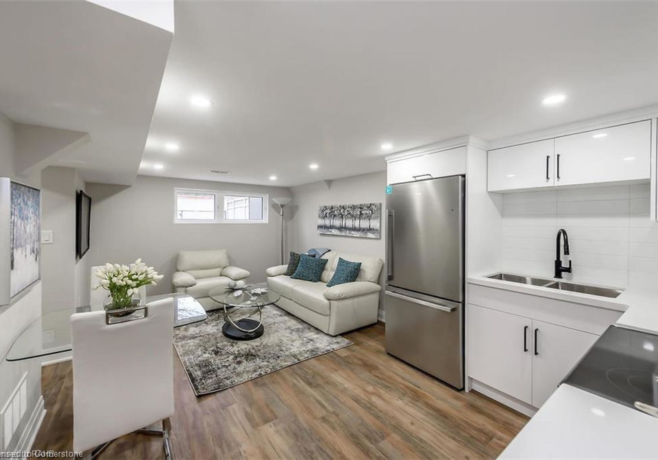 153-east-33rd-street-hamilton-ontario-40717882