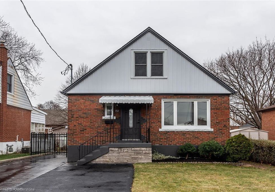 153-east-33rd-street-hamilton-ontario-40717882