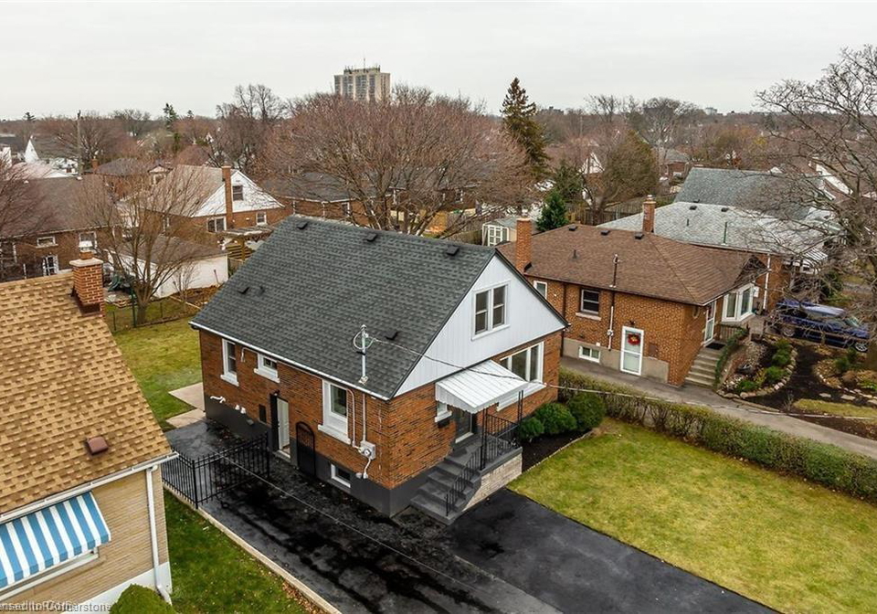 153-east-33rd-street-hamilton-ontario-40717882