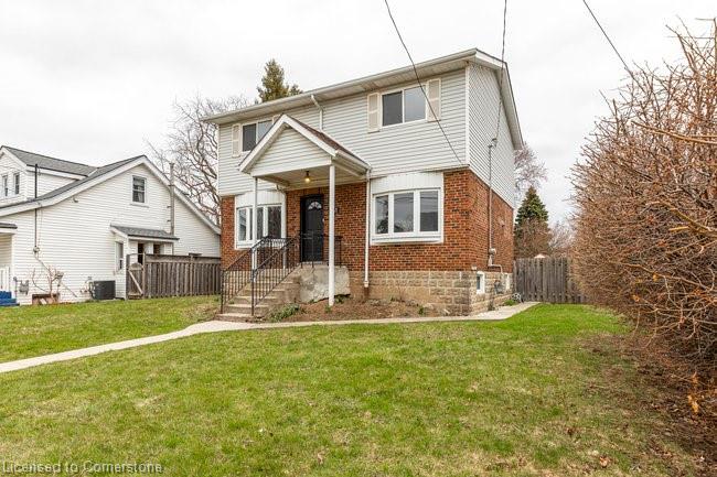 161-east-19th-street-hamilton-ontario-40717923