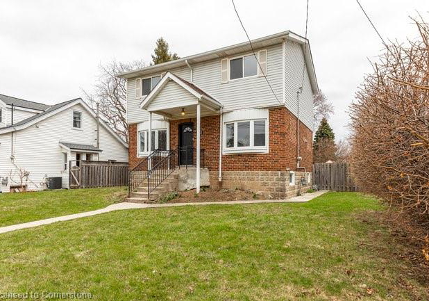 161-east-19th-street-hamilton-ontario-40717923