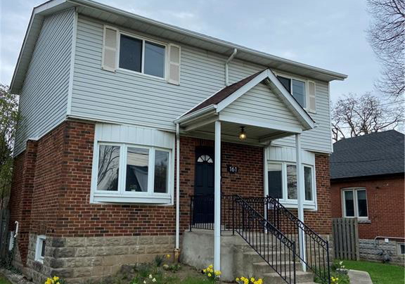 161-east-19th-street-hamilton-ontario-40717923