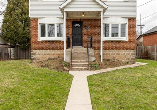 161-east-19th-street-hamilton-ontario-40717923