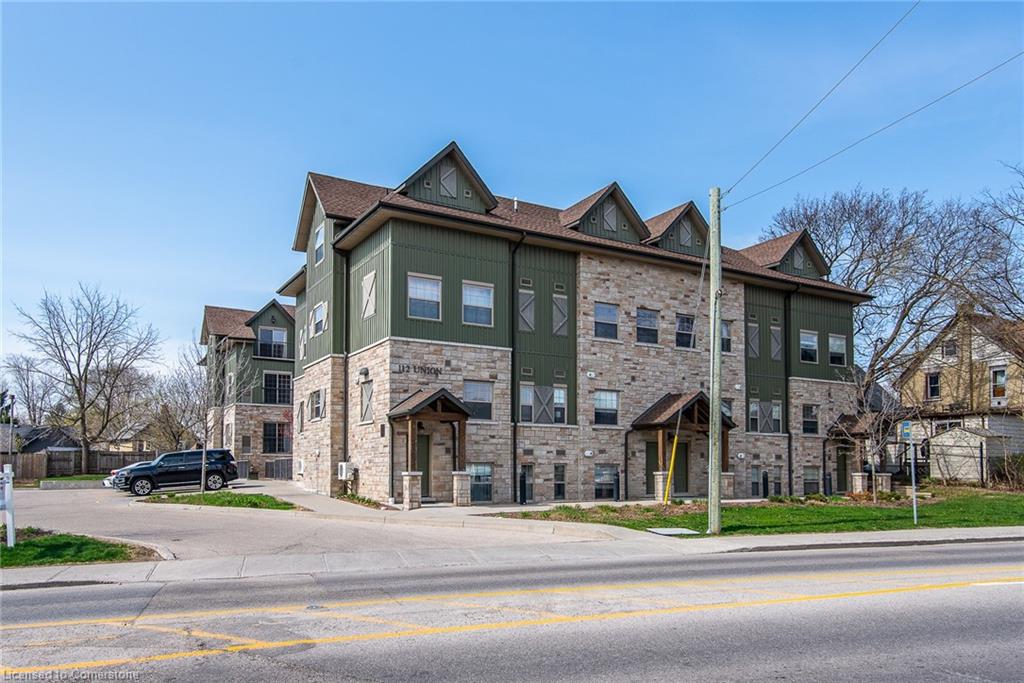 112-union-street-e-waterloo-ontario-40718991