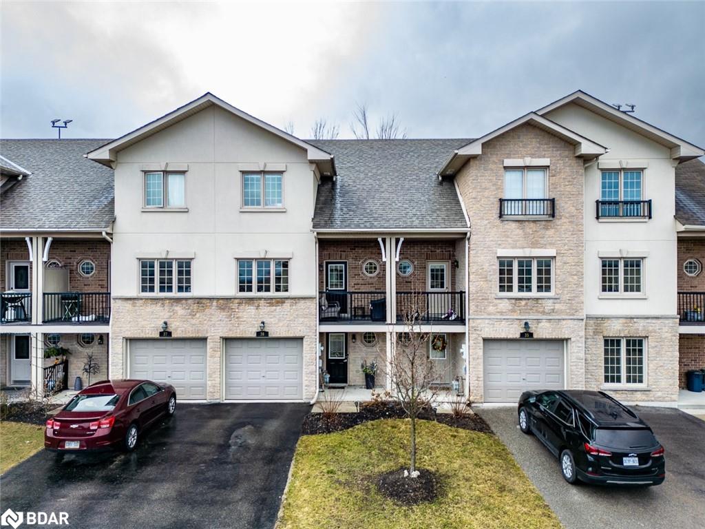 175-stanley-street-barrie-ontario-40719002
