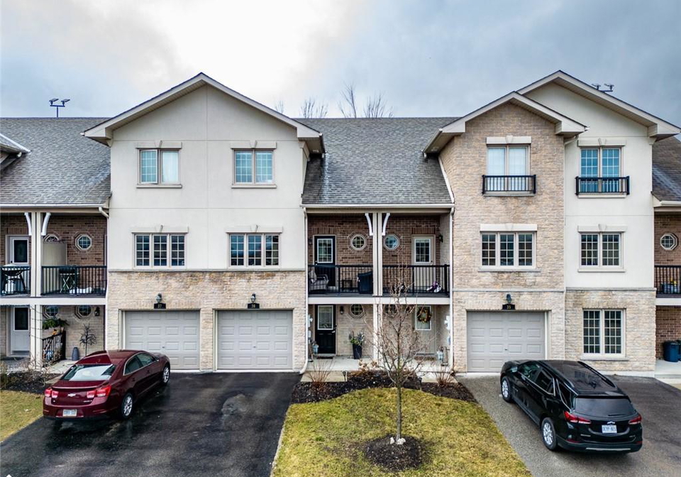 175-stanley-street-barrie-ontario-40719002