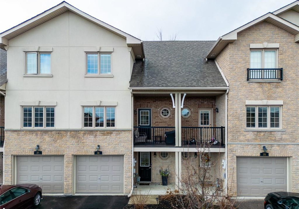 175-stanley-street-barrie-ontario-40719002
