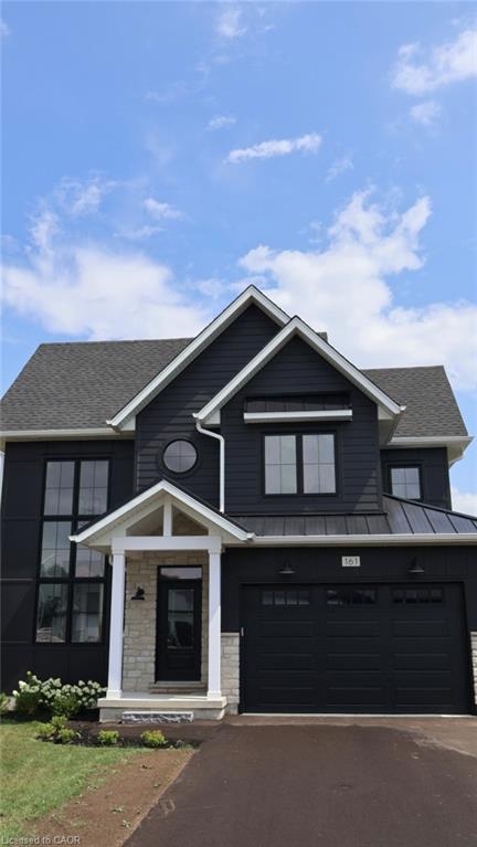 161-jacks-way-mount-forest-ontario-40719027
