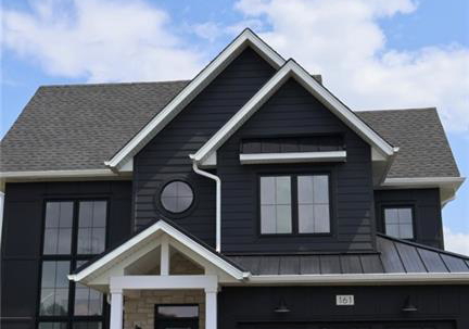 161-jacks-way-mount-forest-ontario-40719027