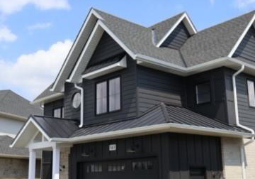 161-jacks-way-mount-forest-ontario-40719027