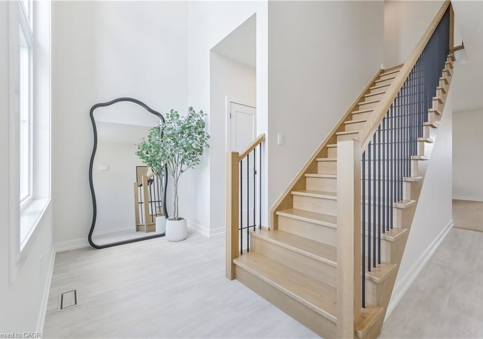 161-jacks-way-mount-forest-ontario-40719027