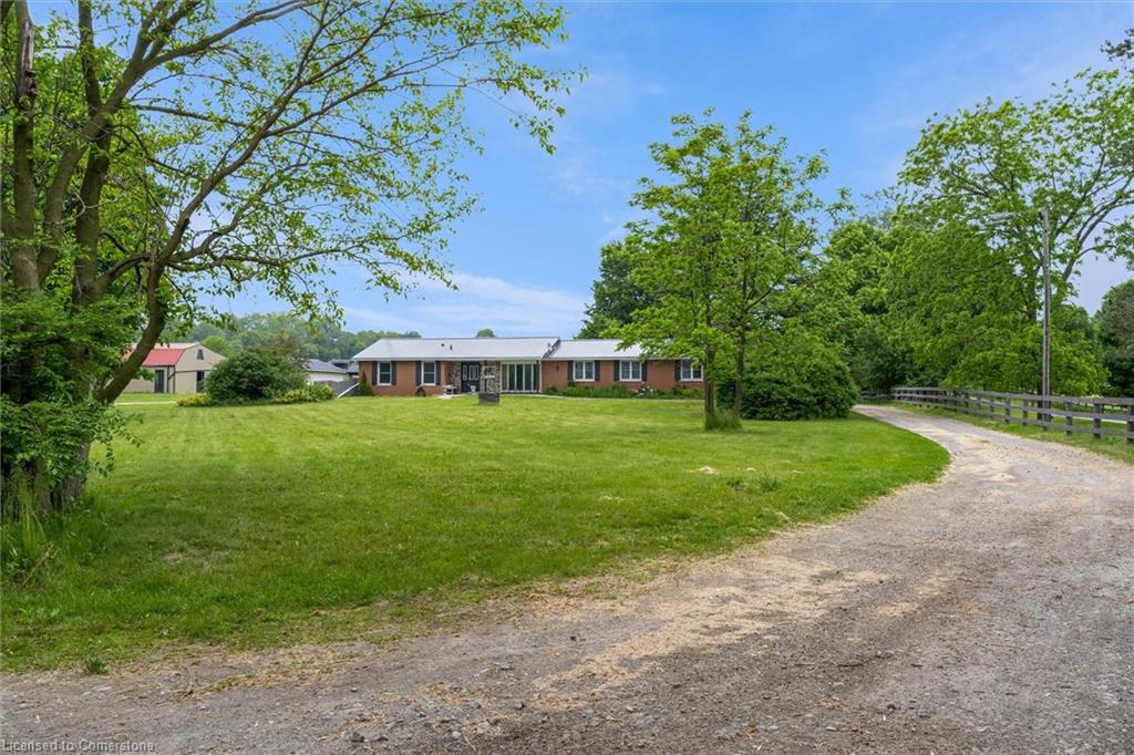 337-highway-52-s-ancaster-ontario-40719048
