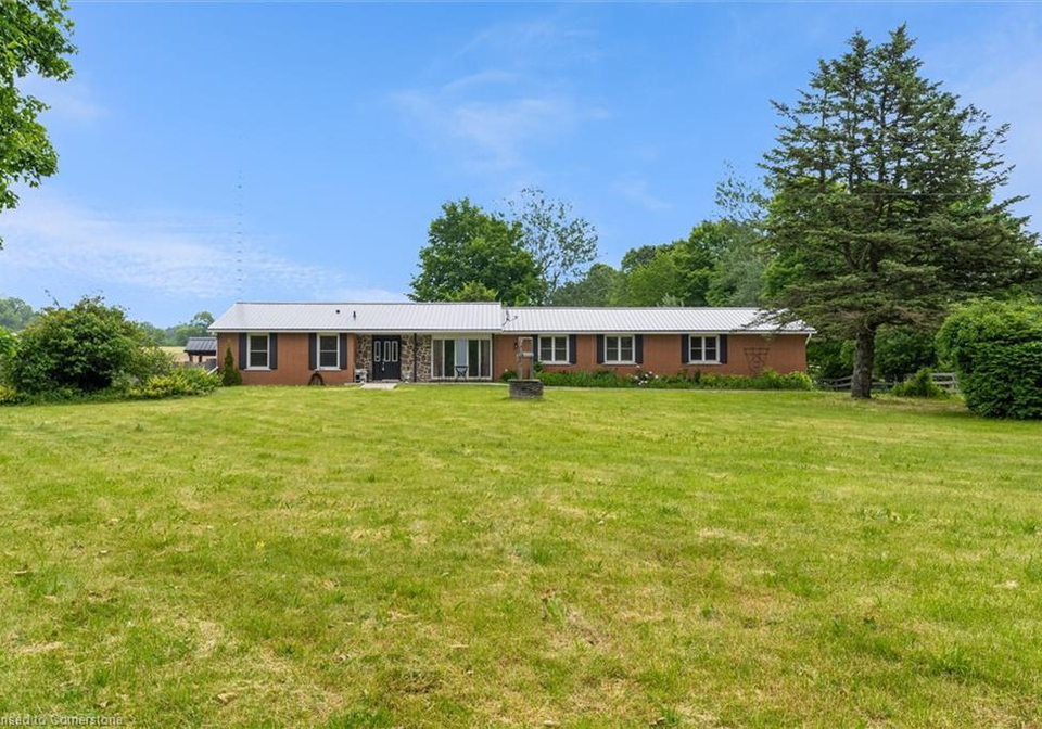 337-highway-52-s-ancaster-ontario-40719048