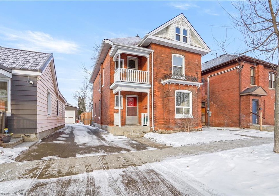 198-sheridan-street-brantford-ontario-40719057