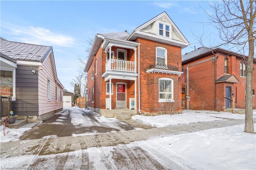 198-sheridan-street-brantford-ontario-40719067