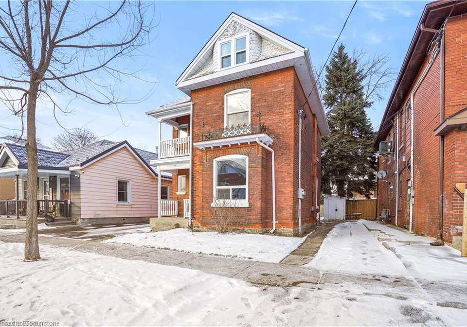 198-sheridan-street-brantford-ontario-40719067