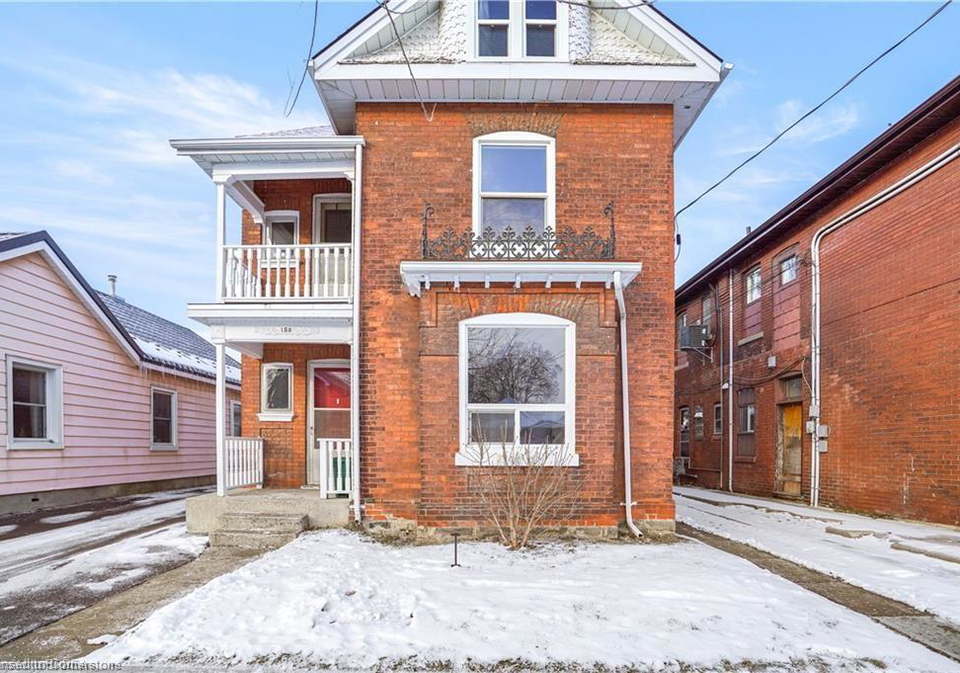 198-sheridan-street-brantford-ontario-40719067