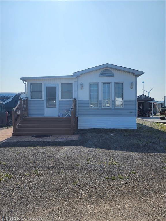 659-port-maitland-road-haldimand-ontario-40719082