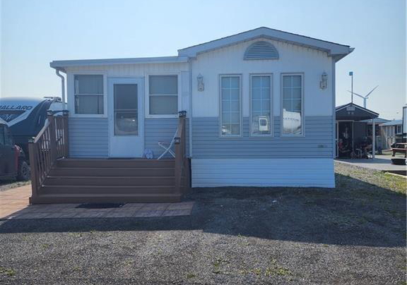 659-port-maitland-road-haldimand-ontario-40719082