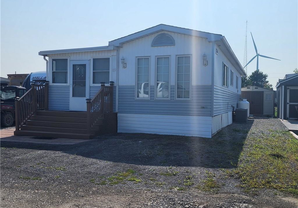 659-port-maitland-road-haldimand-ontario-40719082