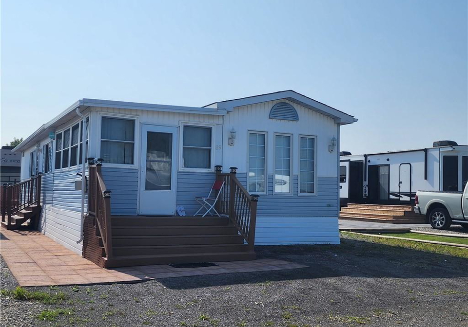 659-port-maitland-road-haldimand-ontario-40719082