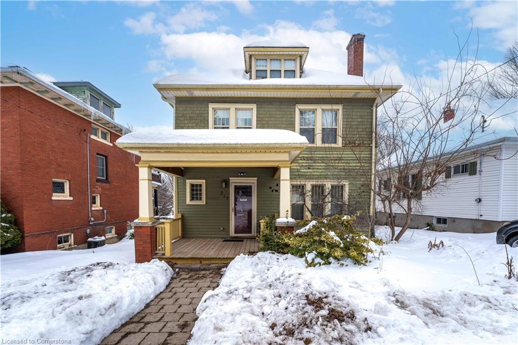 217-earl-street-ingersoll-ontario-40719092