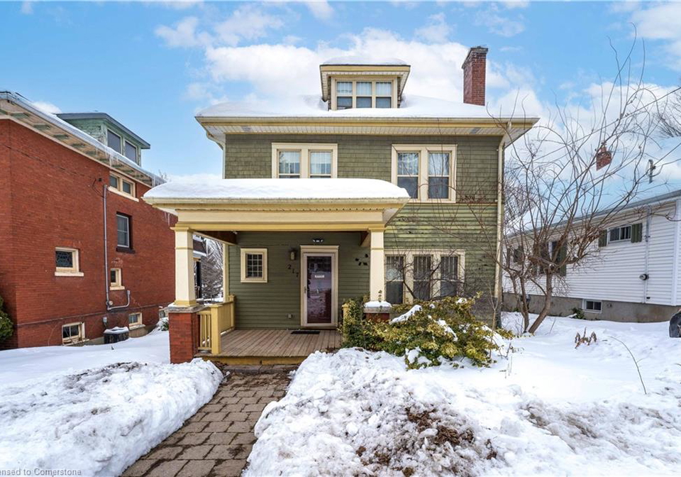 217-earl-street-ingersoll-ontario-40719092