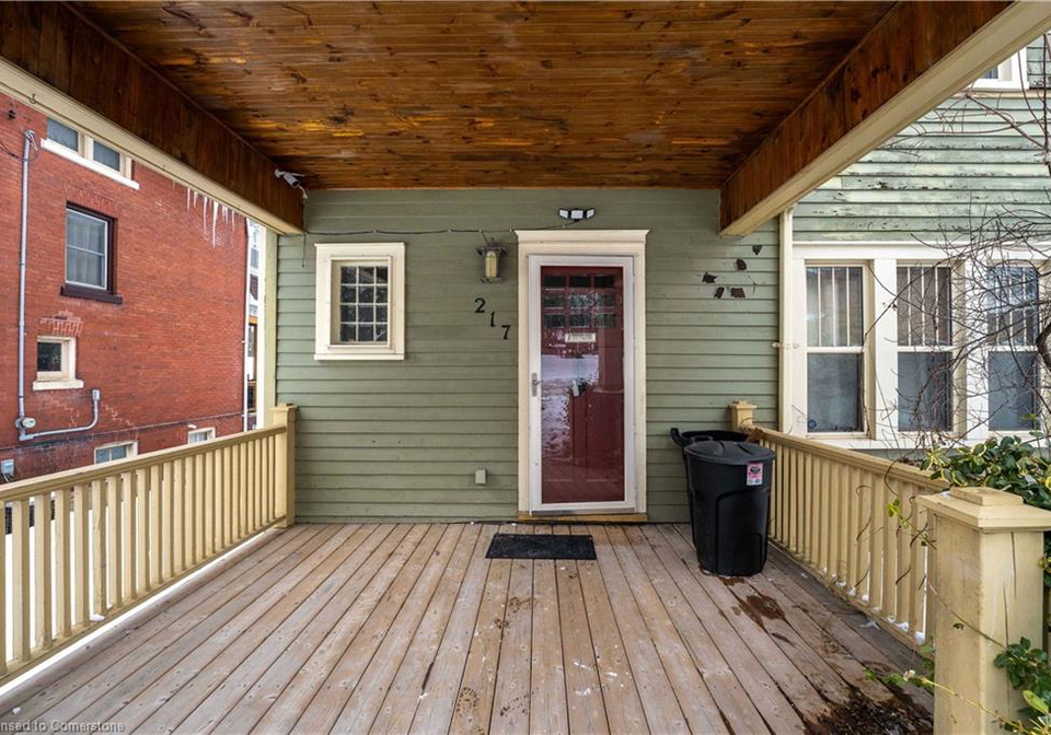 217-earl-street-ingersoll-ontario-40719092