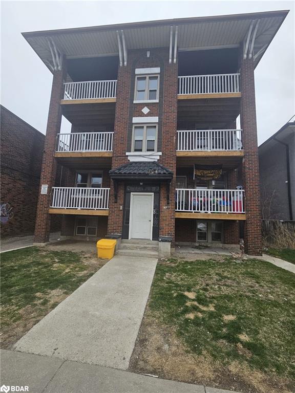 917-main-st-e-street-hamilton-ontario-40719108