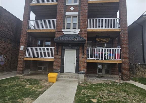 917-main-st-e-street-hamilton-ontario-40719108
