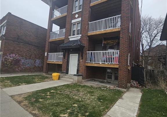 917-main-st-e-street-hamilton-ontario-40719108