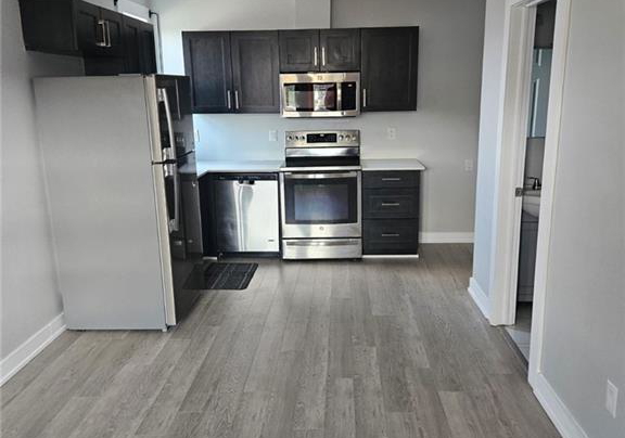 917-main-st-e-street-hamilton-ontario-40719108