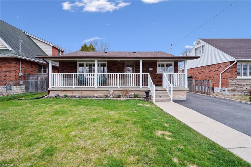 154-howard-avenue-hamilton-ontario-40719124