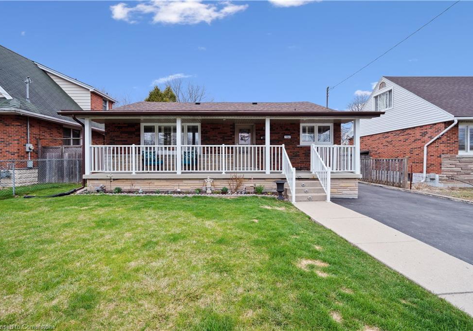 154-howard-avenue-hamilton-ontario-40719124