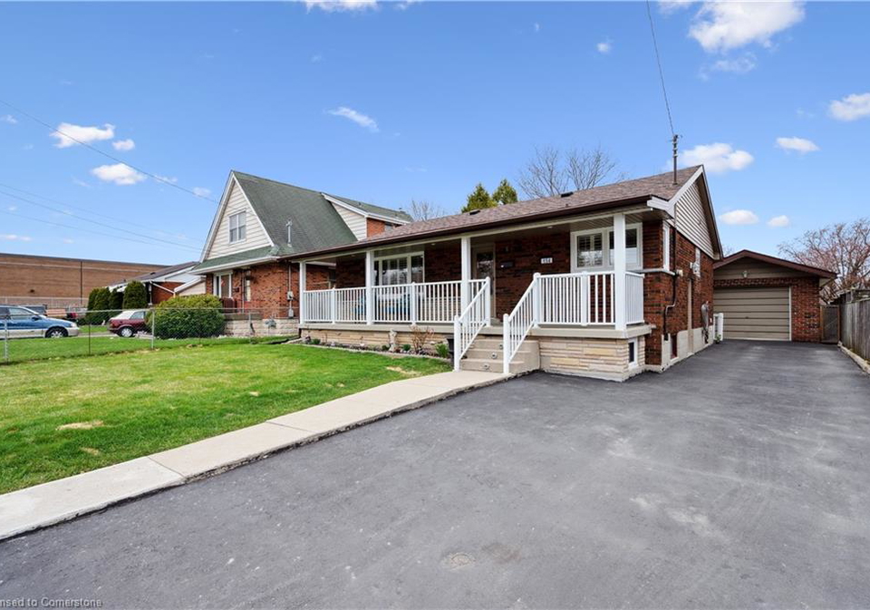 154-howard-avenue-hamilton-ontario-40719124