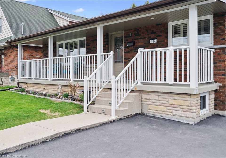 154-howard-avenue-hamilton-ontario-40719124