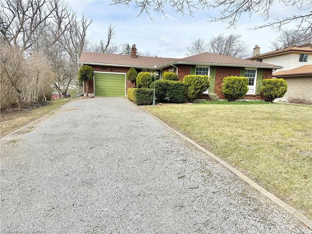 116-berkley-crescent-simcoe-ontario-40719163