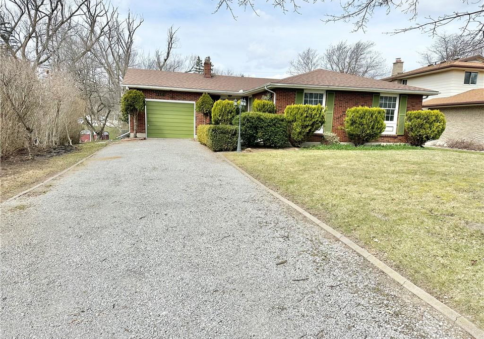 116-berkley-crescent-simcoe-ontario-40719163