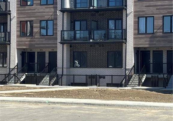 10-south-creek-drive-kitchener-ontario-40719186