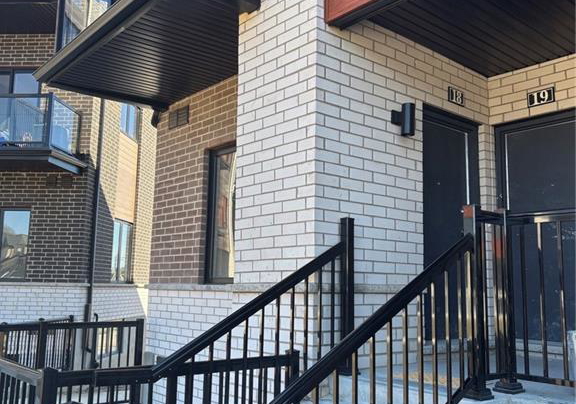 10-south-creek-drive-kitchener-ontario-40719186