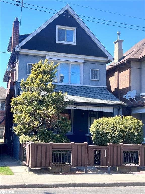 26-wentworth-street-s-hamilton-ontario-40719197