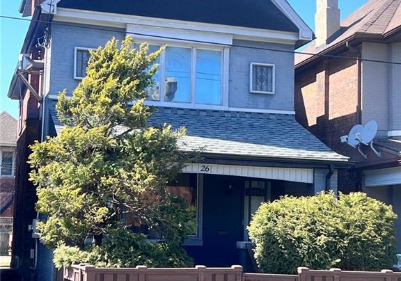 26-wentworth-street-s-hamilton-ontario-40719197