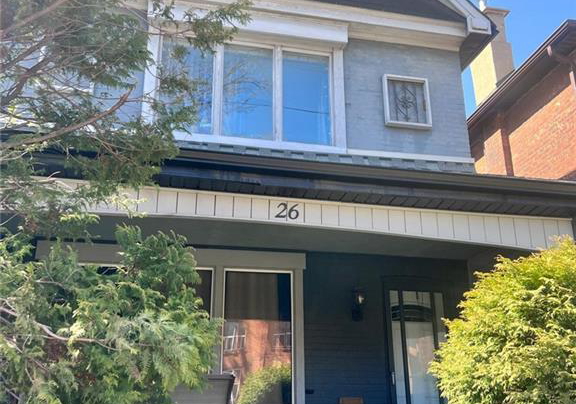 26-wentworth-street-s-hamilton-ontario-40719197