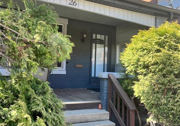 26-wentworth-street-s-hamilton-ontario-40719197
