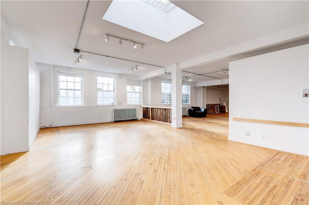 323-327-king-street-e-hamilton-ontario-40719205