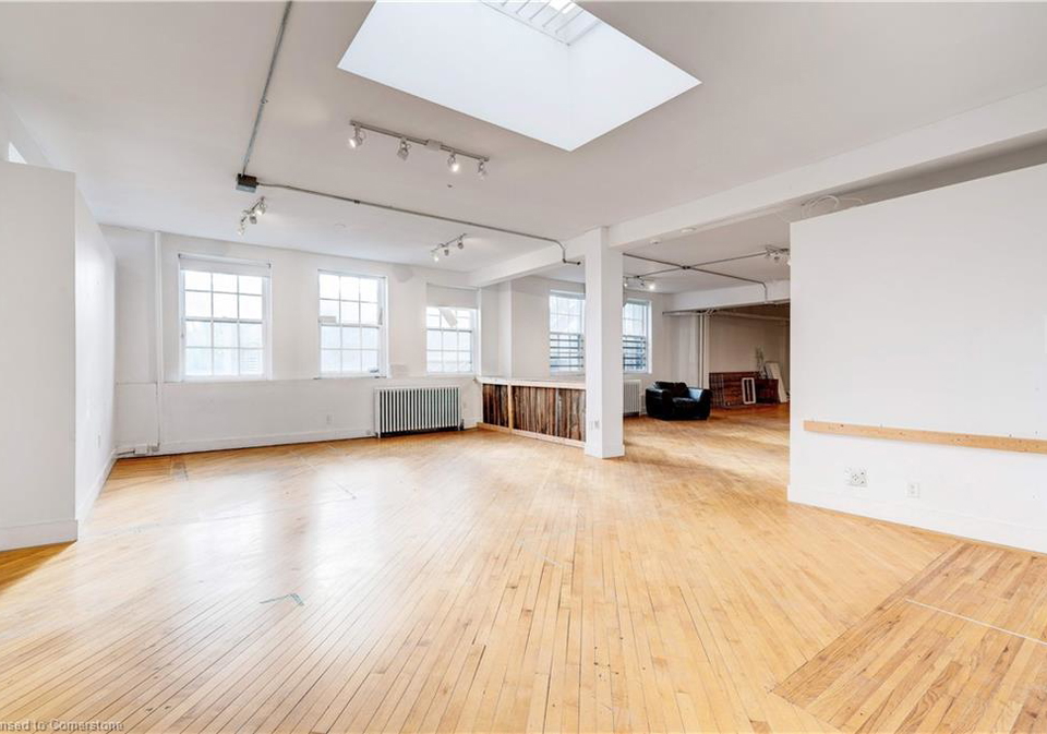 323-327-king-street-e-hamilton-ontario-40719205
