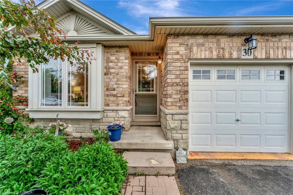 30-savannah-ridge-drive-paris-ontario-40719229